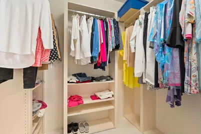 14 Harbour Isle Drive W #Ph01, Fort Pierce, FL 34949 - Photo 15