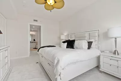 14 Harbour Isle Drive W #Ph01, Fort Pierce, FL 34949 - Photo 15