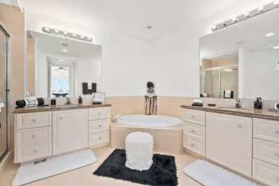 14 Harbour Isle Drive W #Ph01, Fort Pierce, FL 34949 - Photo 17