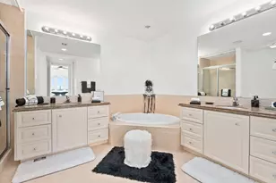 14 Harbour Isle Dr W, Fort Pierce, FL 34949 - Photo 17