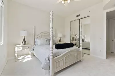 14 Harbour Isle Drive W #Ph01, Fort Pierce, FL 34949 - Photo 19