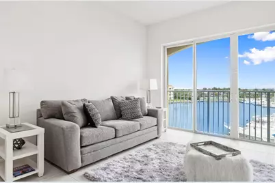 14 Harbour Isle Drive W #Ph01, Fort Pierce, FL 34949 - Photo 9