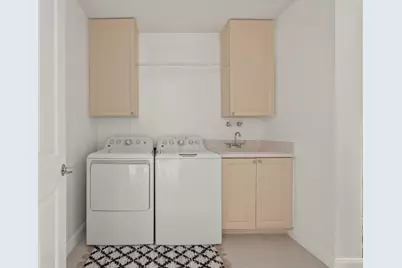 14 Harbour Isle Drive W #Ph01, Fort Pierce, FL 34949 - Photo 21