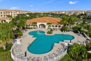 14 Harbour Isle Dr W, Fort Pierce, FL 34949 - Photo 25