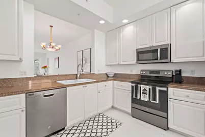 14 Harbour Isle Drive W #Ph01, Fort Pierce, FL 34949 - Photo 11