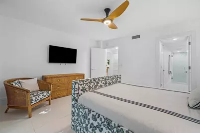 226 Brazilian Avenue #1a, Palm Beach, FL 33480 - Photo 21