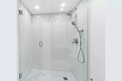 226 Brazilian Avenue #1a, Palm Beach, FL 33480 - Photo 23