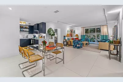 226 Brazilian Avenue #1a, Palm Beach, FL 33480 - Photo 3