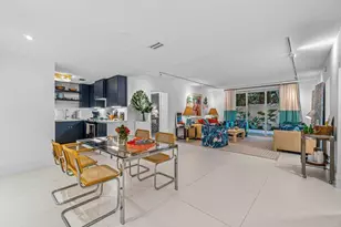 226 Brazilian Ave, Palm Beach, FL 33480 - Photo 3