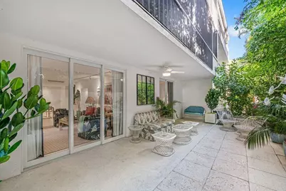 226 Brazilian Avenue #1a, Palm Beach, FL 33480 - Photo 1