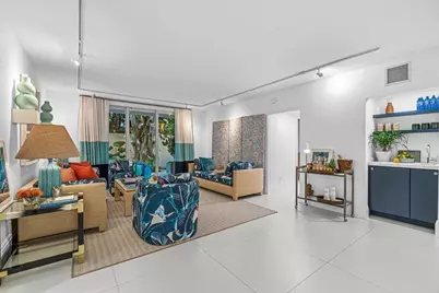 226 Brazilian Avenue #1a, Palm Beach, FL 33480 - Photo 5