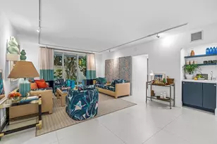 226 Brazilian Ave, Palm Beach, FL 33480 - Photo 5