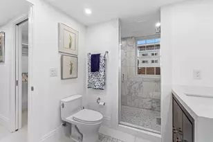 226 Brazilian Ave, Palm Beach, FL 33480 - Photo 17