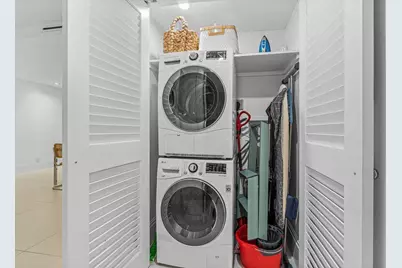 226 Brazilian Avenue #1a, Palm Beach, FL 33480 - Photo 25