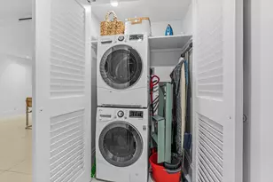 226 Brazilian Ave, Palm Beach, FL 33480 - Photo 25