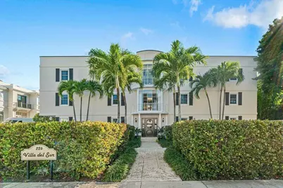 226 Brazilian Avenue #1a, Palm Beach, FL 33480 - Photo 27