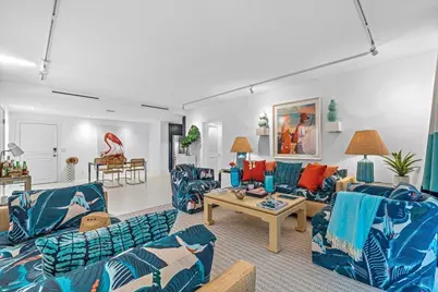 226 Brazilian Avenue #1a, Palm Beach, FL 33480 - Photo 9