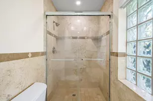 1061 NW 3rd St, Boca Raton, FL 33486 - Photo 27