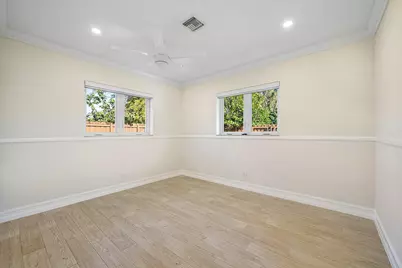 1061 NW 3rd Street, Boca Raton, FL 33486 - Photo 17