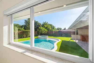 1061 NW 3rd Street, Boca Raton, FL 33486 - Photo 23