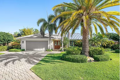 1061 NW 3rd Street, Boca Raton, FL 33486 - Photo 1