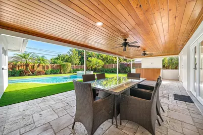 1061 NW 3rd Street, Boca Raton, FL 33486 - Photo 29