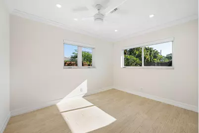 1061 NW 3rd Street, Boca Raton, FL 33486 - Photo 21