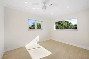 1061 NW 3rd St, Boca Raton, FL 33486 - Photo 21