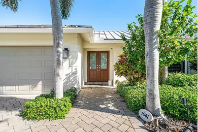1061 NW 3rd Street, Boca Raton, FL 33486 - Photo 3
