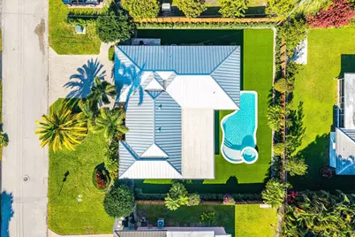 1061 NW 3rd Street, Boca Raton, FL 33486 - Photo 35