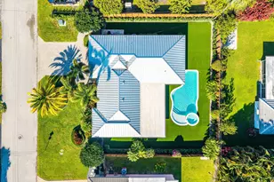 1061 NW 3rd St, Boca Raton, FL 33486 - Photo 35