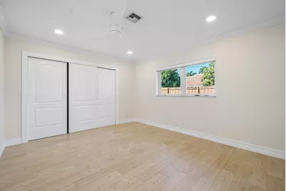 1061 NW 3rd Street, Boca Raton, FL 33486 - Photo 15