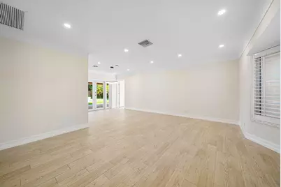 1061 NW 3rd Street, Boca Raton, FL 33486 - Photo 13