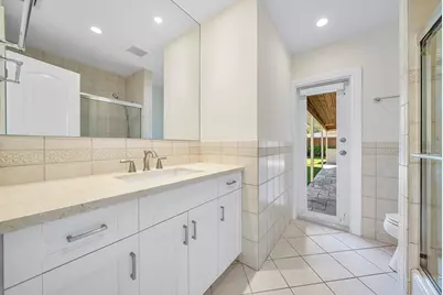 1061 NW 3rd Street, Boca Raton, FL 33486 - Photo 19
