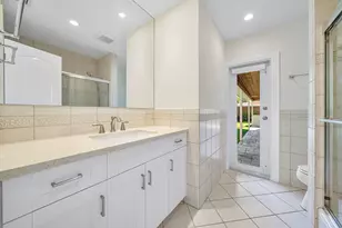 1061 NW 3rd St, Boca Raton, FL 33486 - Photo 19