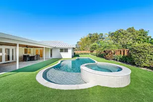 1061 NW 3rd St, Boca Raton, FL 33486 - Photo 33