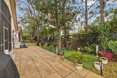 1740 SW Jamesport Drive, Port Saint Lucie, FL 34953 - Photo 25