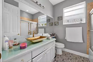 1740 SW Jamesport Dr, Port Saint Lucie, FL 34953 - Photo 21