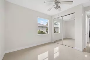 1740 SW Jamesport Dr, Port Saint Lucie, FL 34953 - Photo 17