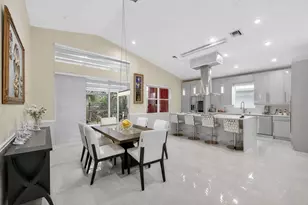 1740 SW Jamesport Dr, Port Saint Lucie, FL 34953 - Photo 7