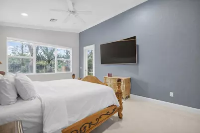 1740 SW Jamesport Drive, Port Saint Lucie, FL 34953 - Photo 13