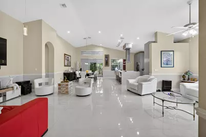 1740 SW Jamesport Drive, Port Saint Lucie, FL 34953 - Photo 3