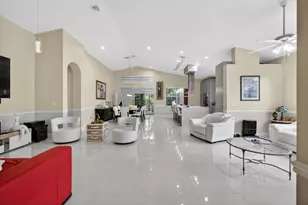 1740 SW Jamesport Dr, Port Saint Lucie, FL 34953 - Photo 3