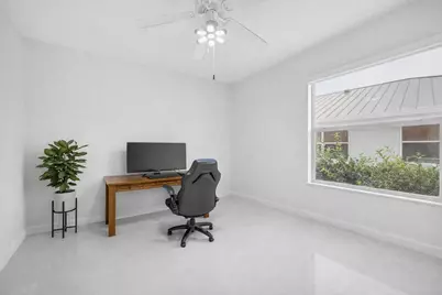 1740 SW Jamesport Drive, Port Saint Lucie, FL 34953 - Photo 19