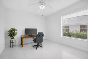 1740 SW Jamesport Dr, Port Saint Lucie, FL 34953 - Photo 19