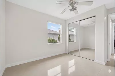 1740 SW Jamesport Drive, Port Saint Lucie, FL 34953 - Photo 17