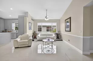 1740 SW Jamesport Dr, Port Saint Lucie, FL 34953 - Photo 5