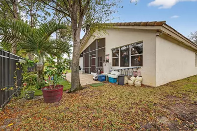 1740 SW Jamesport Drive, Port Saint Lucie, FL 34953 - Photo 23