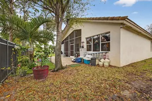 1740 SW Jamesport Dr, Port Saint Lucie, FL 34953 - Photo 23