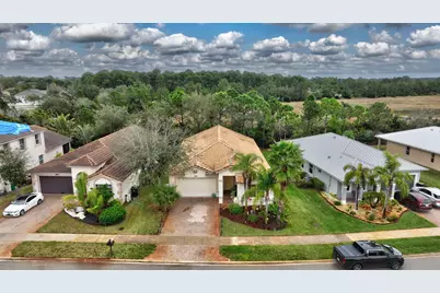 1740 SW Jamesport Drive, Port Saint Lucie, FL 34953 - Photo 27